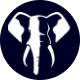 Elephantbet