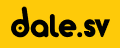 Dale.sv