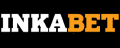 Inkabet