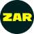 Zarbet