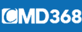 CMD368