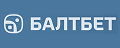 Балтбет