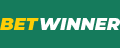 Betwinner