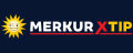 Merkurxtip