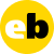 Easybet