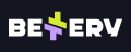 Bettery