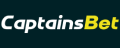 CaptainsBet