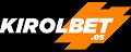Kirolbet