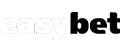 Easybet