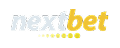 Nextbet