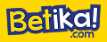 Betika