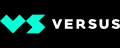 Versus
