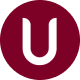 UEA8