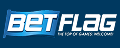 BetFlag