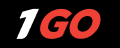 1GO