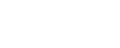 Olabet