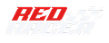 Redracer