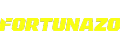 Fortunazo