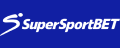 SuperSportBet