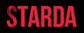STARDA