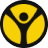 Yellowbet
