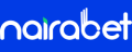 Nairabet