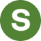 Sultanbet