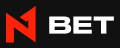 N1bet