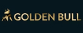 Golden Bull