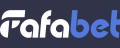 Fafabet