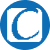 CMD368