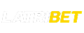 Latribet