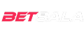 Betsala