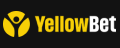 Yellowbet