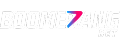 BoomerangBet