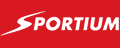 Sportium