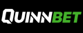 QuinnBet