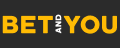 Betandyou