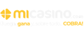 MiCasino