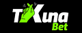 Txunabet