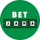 Betjara