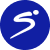 SuperSportBet