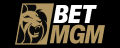 BetMGM