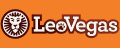 LeoVegas