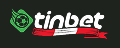 Tinbet