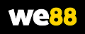 WE88