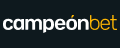 Campeonbet
