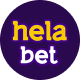Helabet