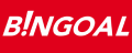 Bingoal