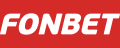 Fonbet